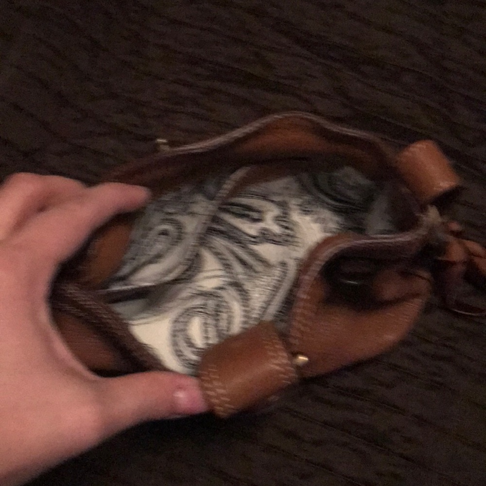 Purse - Picture 2 of 4